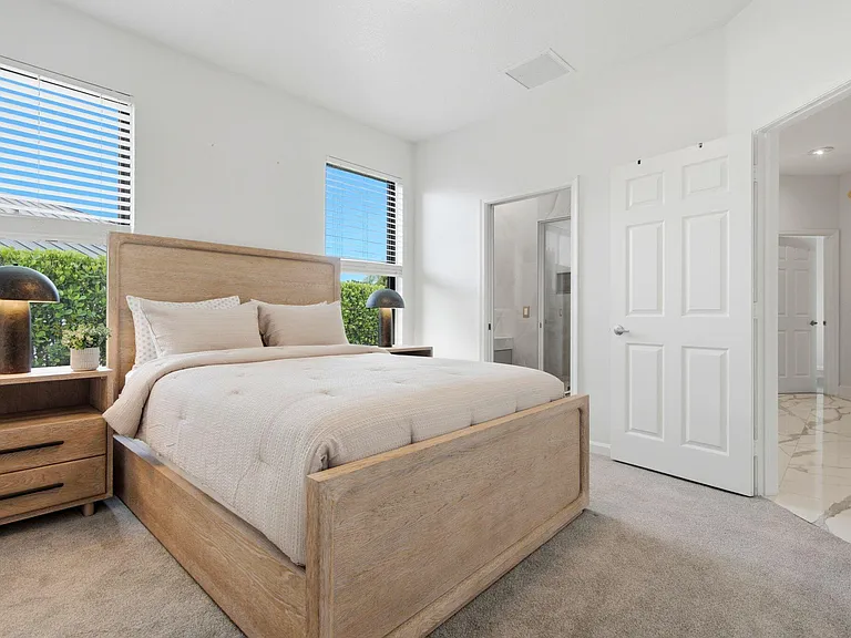 10720 Avenue Of The Pga — Photo 79