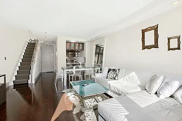 Sold by Corcoran