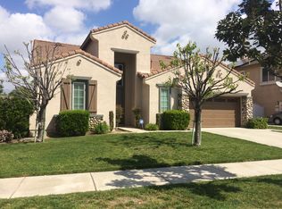 3956 Dean Rd, Pinson, AL 35126