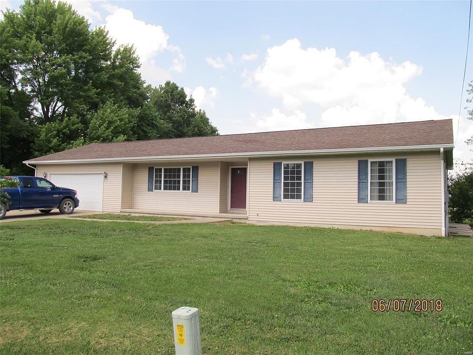 Welcome to 208 N. Illinois!