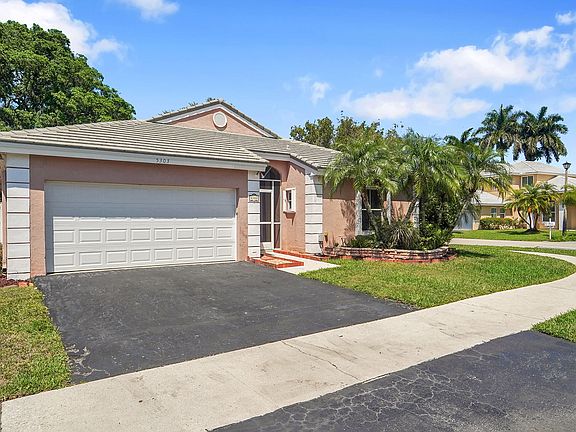 4th image of 5303 NW 53rd Street