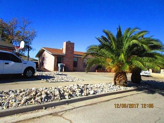 2nd image of 3571 E Glen Dr
