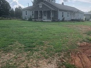 475 Harris Point Rd, Salisbury, NC 28146