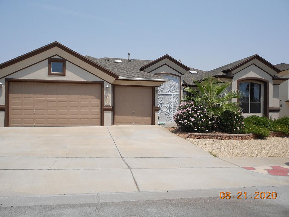 1st image of 4305 Loma Diamante Dr