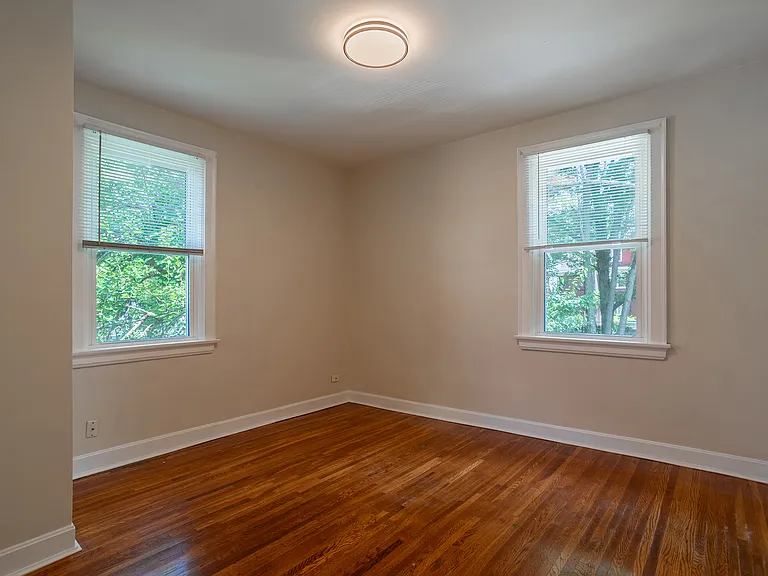 2956 Harrison Ave #3 — Photo 18