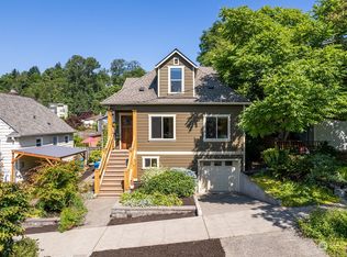 1826 30th Ave, Seattle, WA 98122