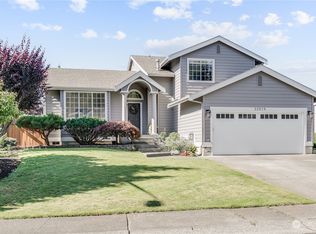 32519 McKay Ln, Black Diamond, WA