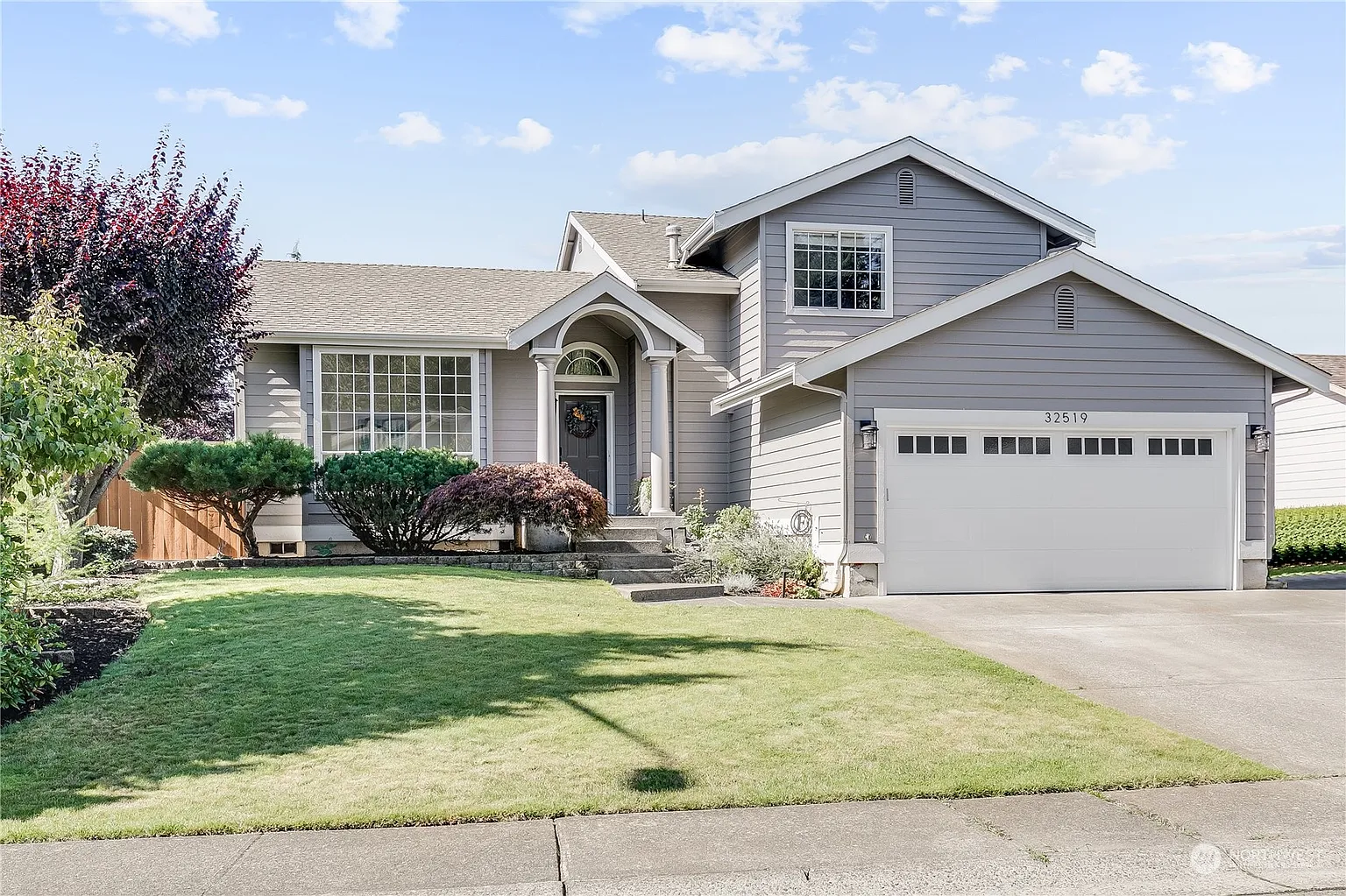32519 McKay Lane photo 1
