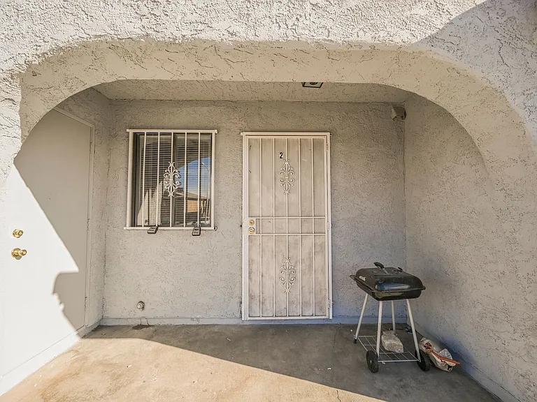 BPI 6922 Kepler Drive — Photo 33