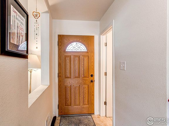 5th image of 11656 Logan St