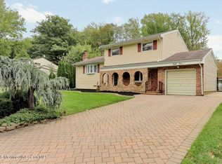53 Rock Hill Rd, Old Bridge, NJ 08857