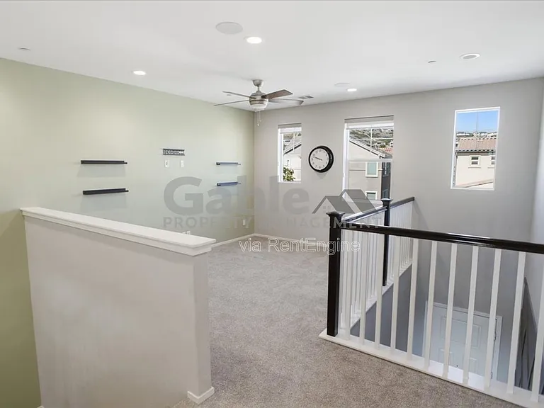 18262 Astro Ct — Photo 11