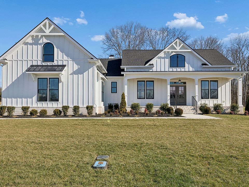 1st image of 6208 Cedar Brooke Ln Lot 20
