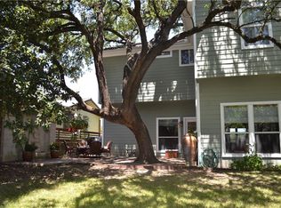 407 Lightsey Rd, Austin, TX 78704