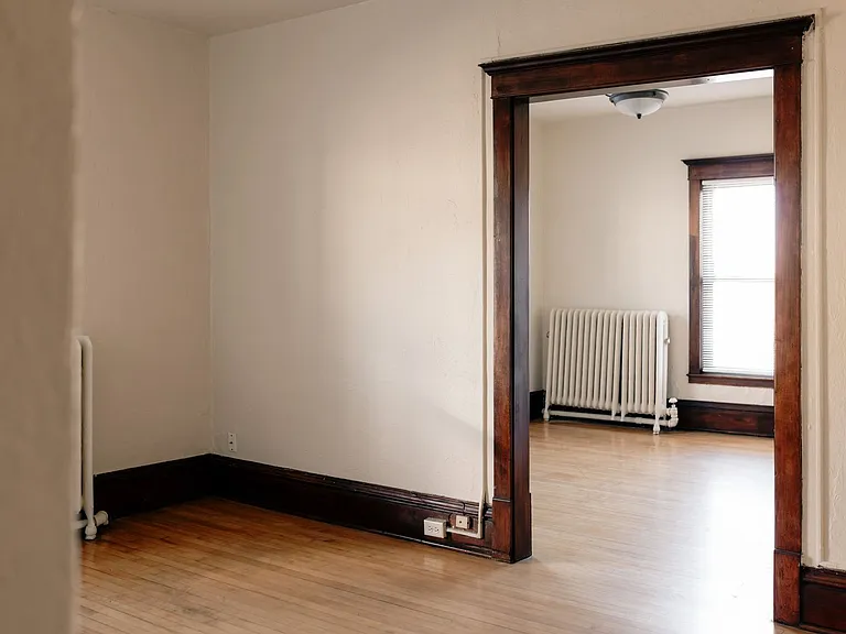 Loring Park Apartments — Photo 9