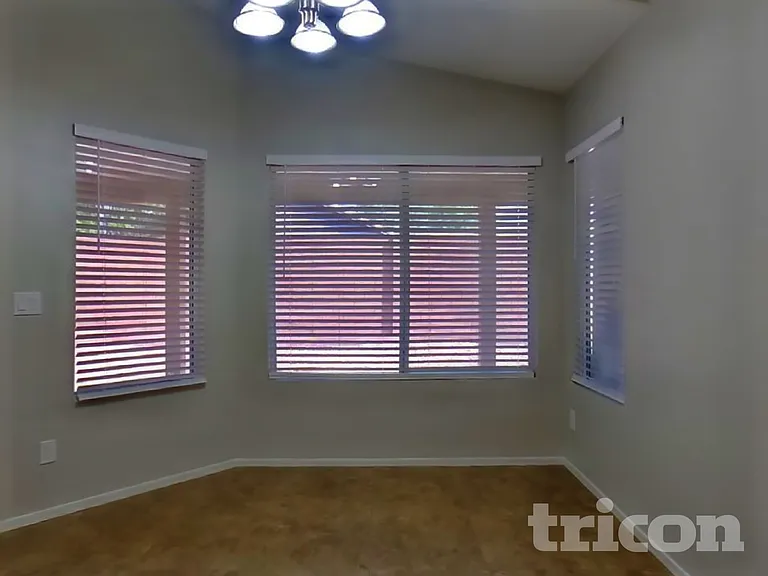 9066 E Cedar Basin Ln — Photo 4