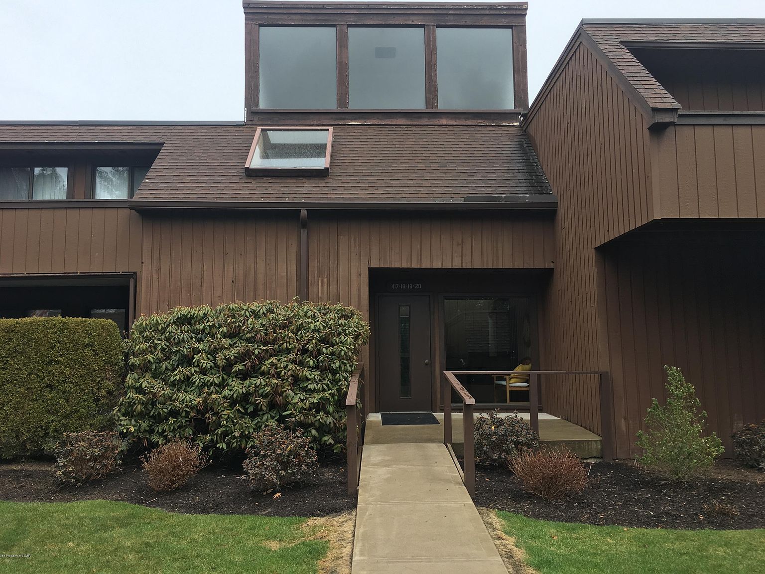 420 Orchard W, Dallas, PA 18612 Zillow