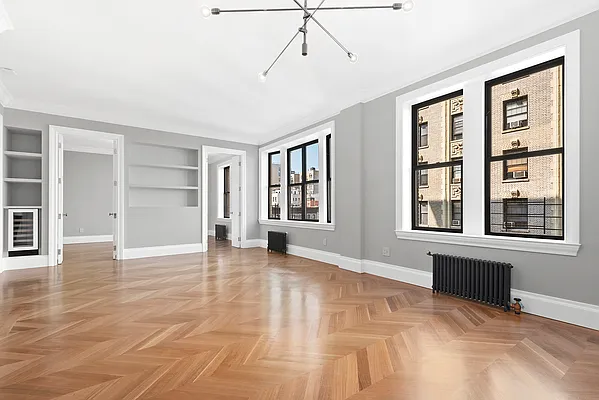 Rented by Compass | media 13