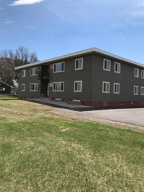 36264 Kopp St, Whitehall, WI