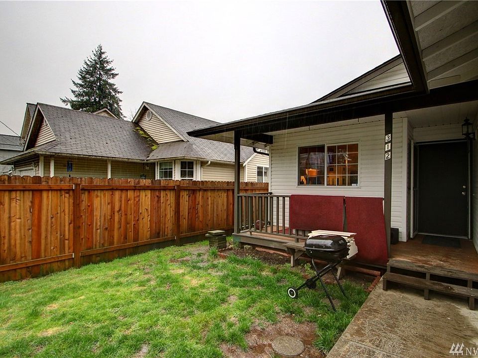 1st image of 312 S Alder Ave