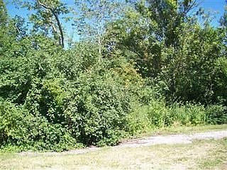 1st image of 2871 Upper Bellbrook Rd