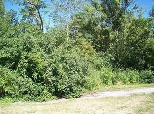 2871 Upper Bellbrook Rd, Bellbrook, OH 45305