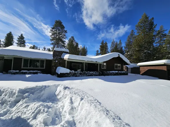 52859 Day Rd, La Pine, OR 97739