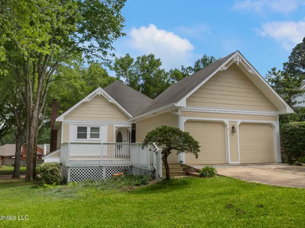 202 Kilford Ct, Madison, MS 39110