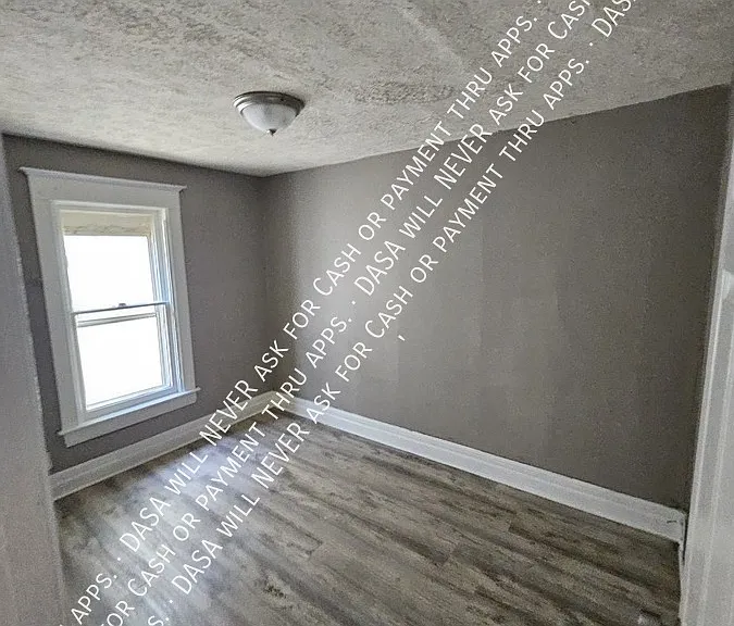 200 Shelter St — Photo 11