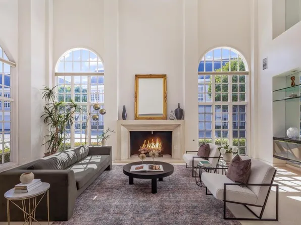 7408 Via De Fortuna, Carlsbad, CA 92009