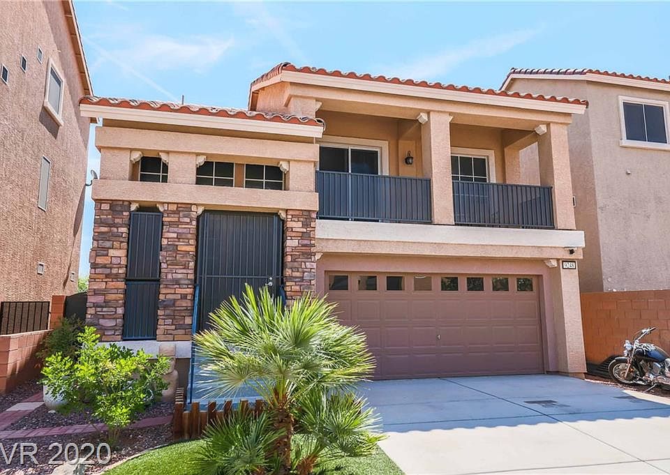 1st image of 9248 Midnight Cellars St