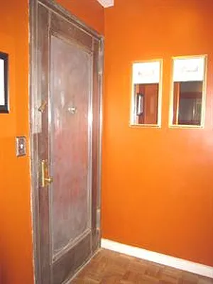 Sold by Douglas Elliman | media 44