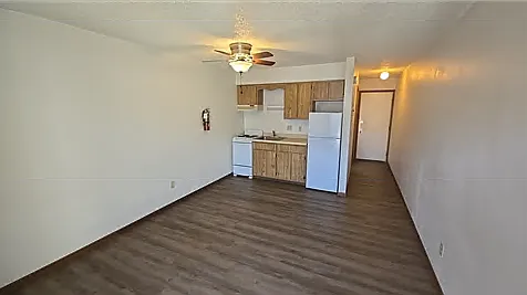 522 S Clinton St — Photo 5