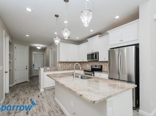 11614 Meadowgate Pl #3579359, Bradenton, FL 34211