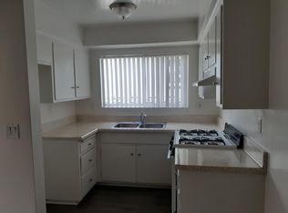 4133 Carol Dr #4, Fullerton, CA 92833