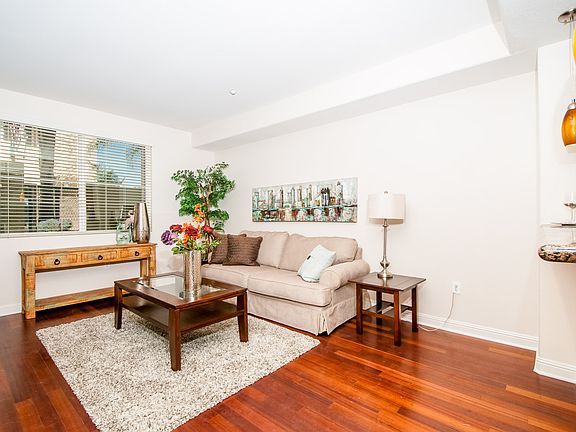 3rd image of 7705 El Cajon Blvd Unit 9