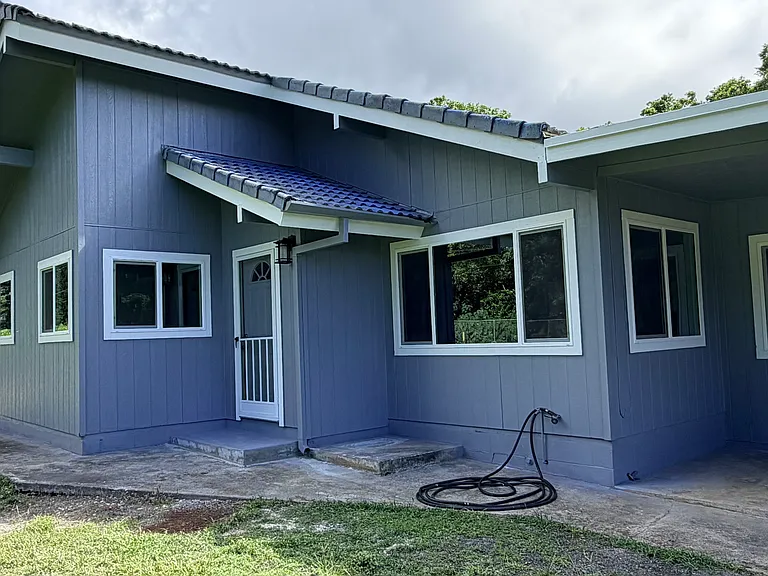 47-438 Mapele Rd — Photo 5