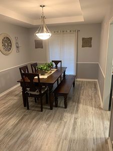 131 Carmen Dr, Red Oak, TX, 75154