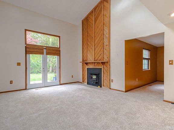 3rd image of 6025 Guard Hill Pl