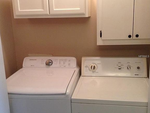 5th image of 12195 Armenia Gables Cir #12195