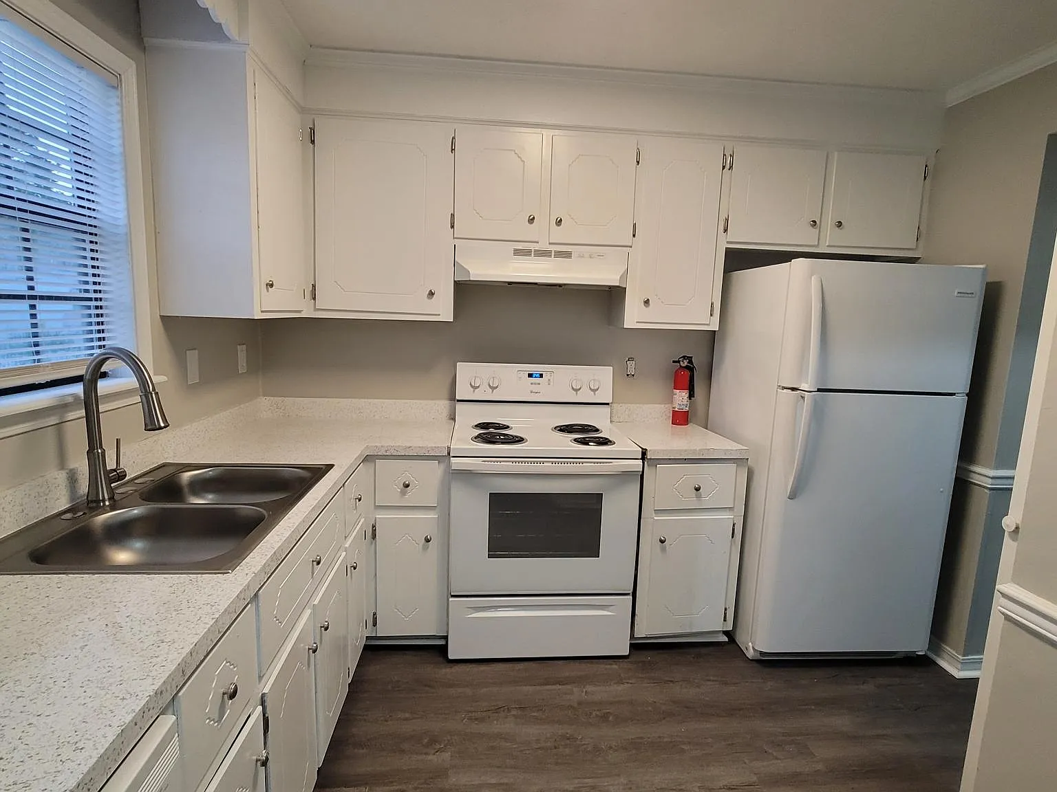 30B Northtown Rd — Photo 3