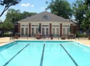 3825 5th St N APT 4, Arlington, VA 22203