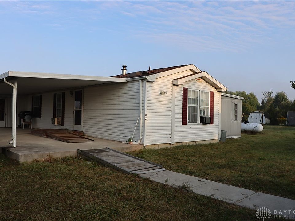 1st image of 11560 Old Troy Pike
