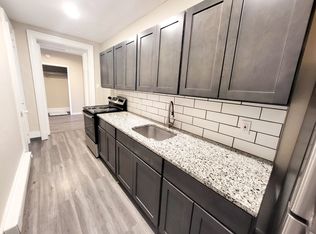 425 S Franklin St APT 18, Wilkes Barre, PA 18702