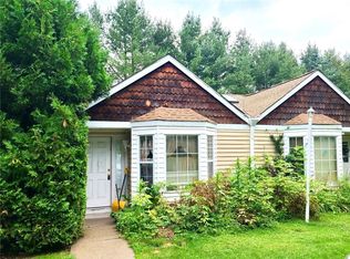 210 Hidden Ridge Dr, Monticello, NY 12701