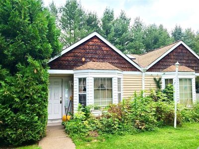 210 Hidden Ridge Drive, Monticello, NY, 12701