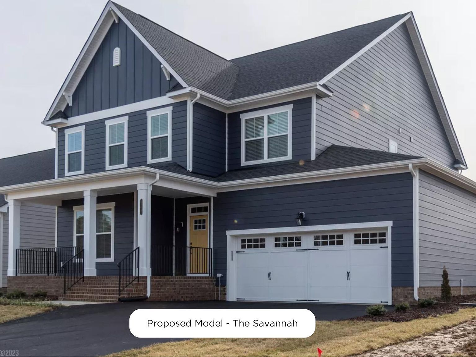 1775 Kyles Way, Blacksburg, VA 24060 MLS 419795 Zillow