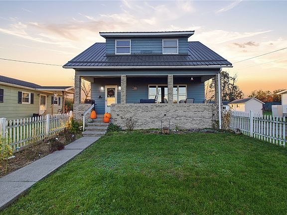 4th image of 1017 Valier Dr
