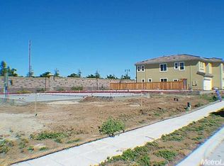 769 Antigua Ter, Tracy, CA 95391