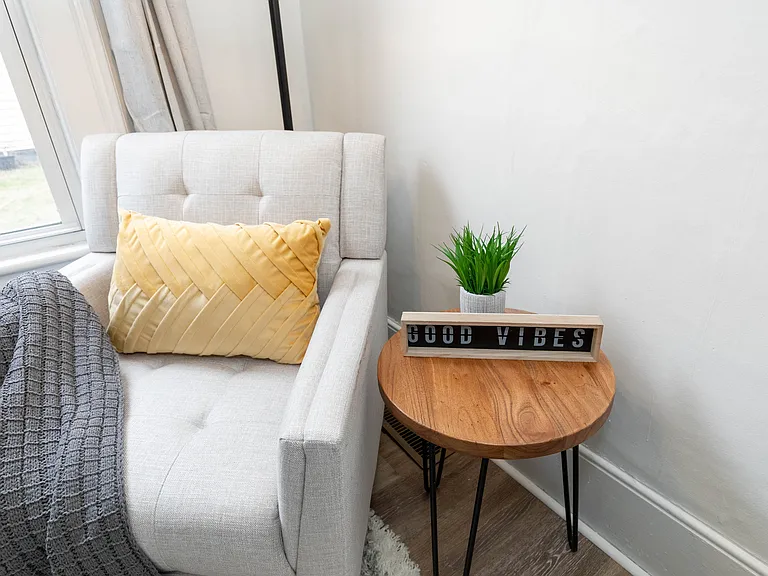 108 Pharis St #1 — Photo 28